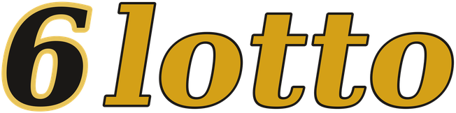 6lotto logo